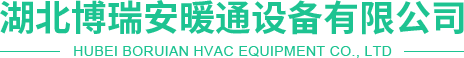 大屌操小穴